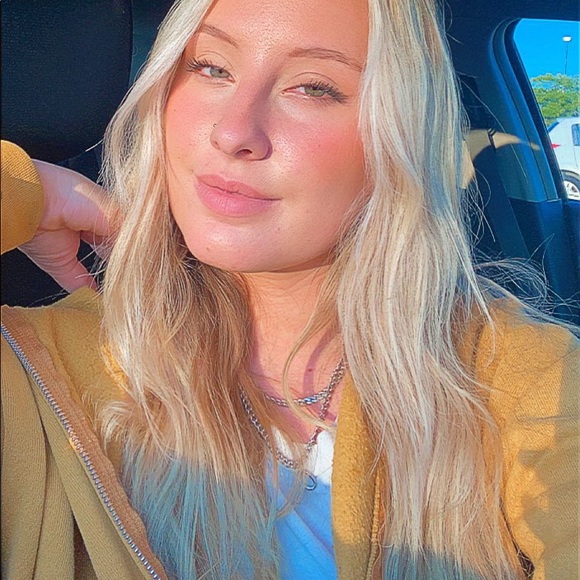 sellersydni